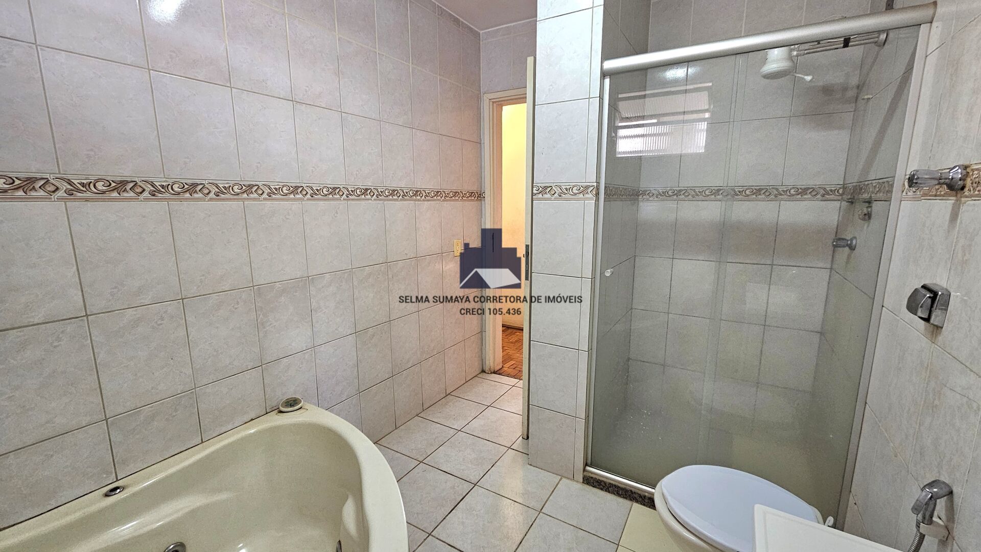 Apartamento com 3 quartos à venda, 150m² — foto 22 de 34