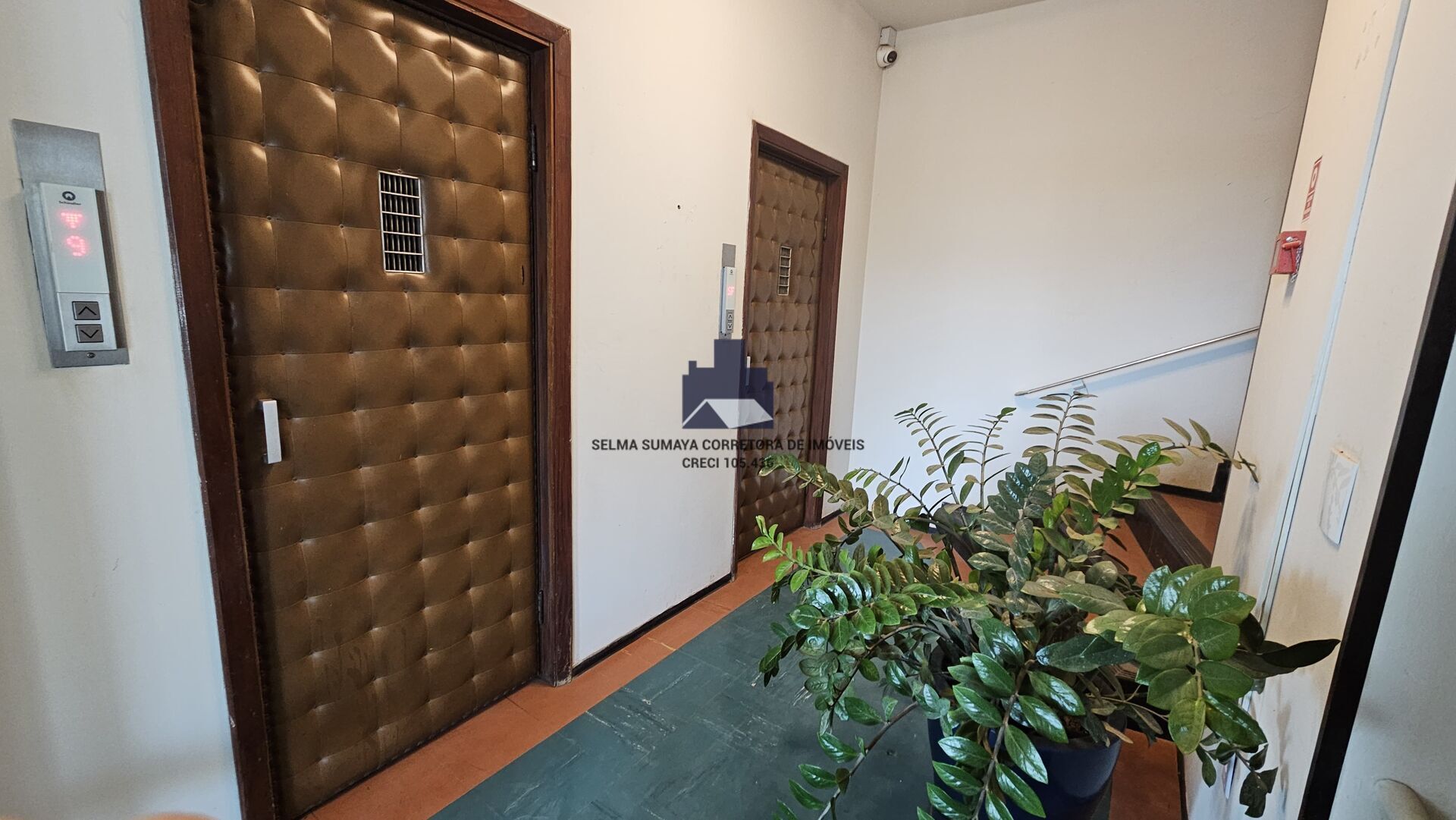 Apartamento com 3 quartos à venda, 150m² — foto 20 de 34