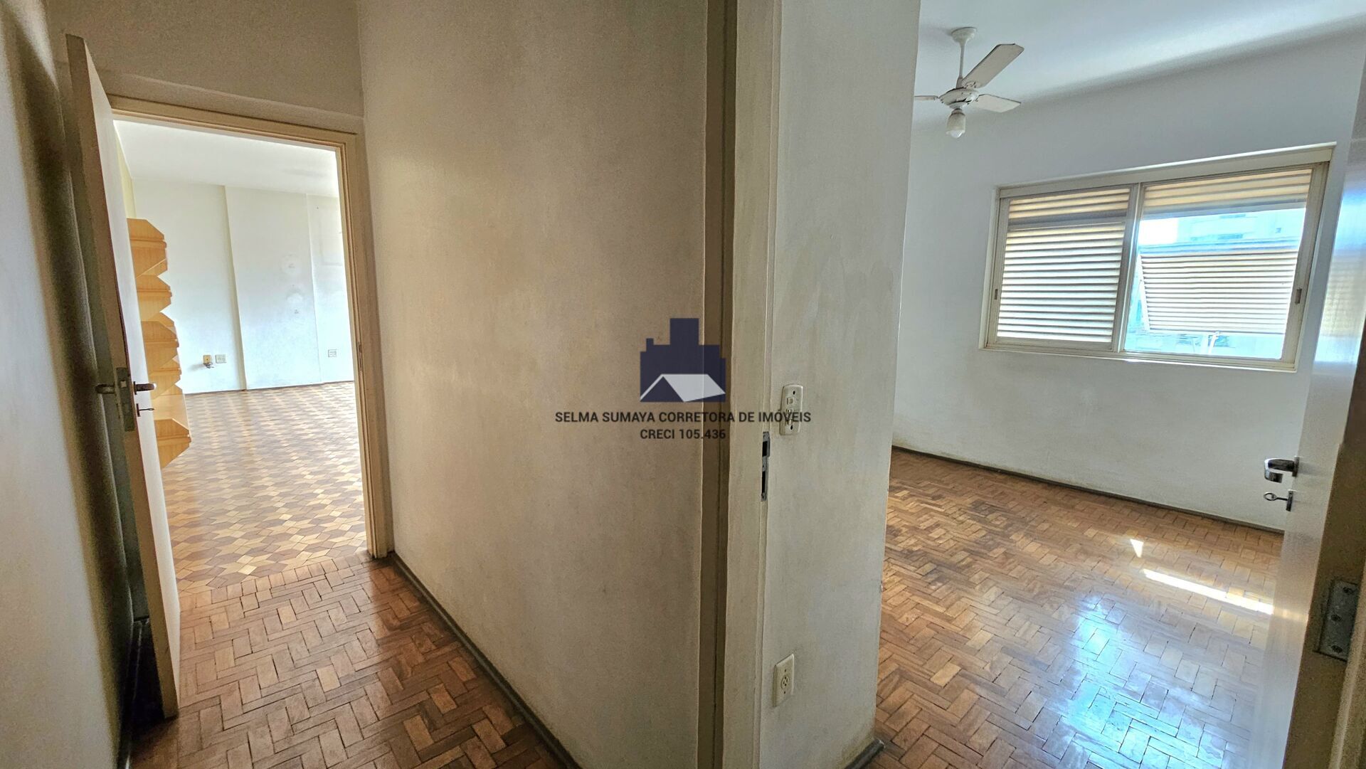 Apartamento com 3 quartos à venda, 150m² — foto 19 de 34