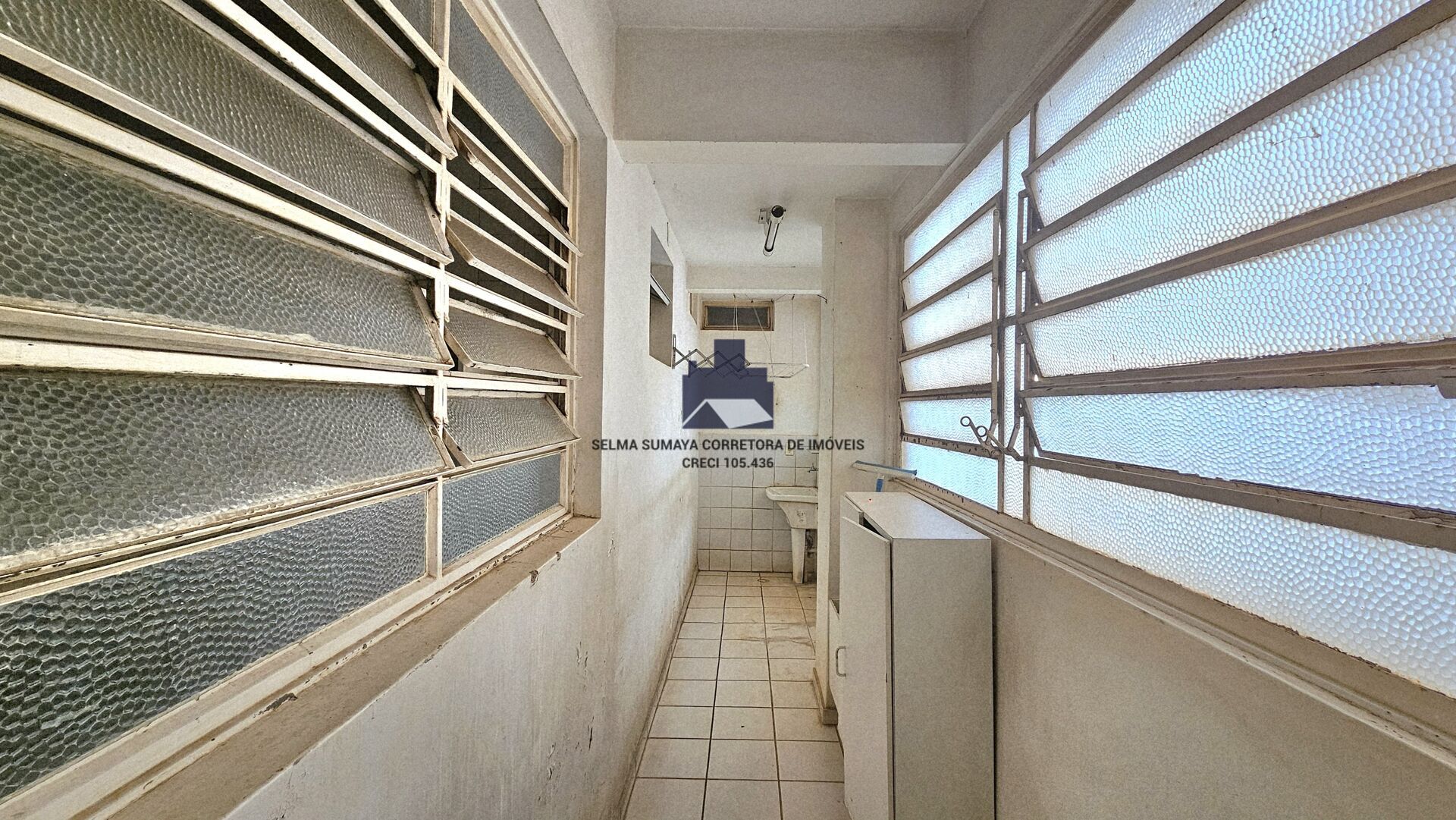 Apartamento com 3 quartos à venda, 150m² — foto 34 de 34