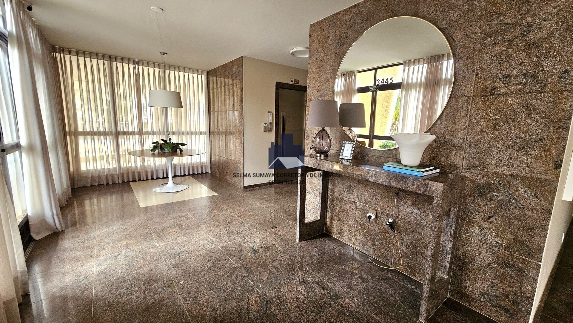 Apartamento com 3 quartos à venda, 150m² — foto 13 de 34