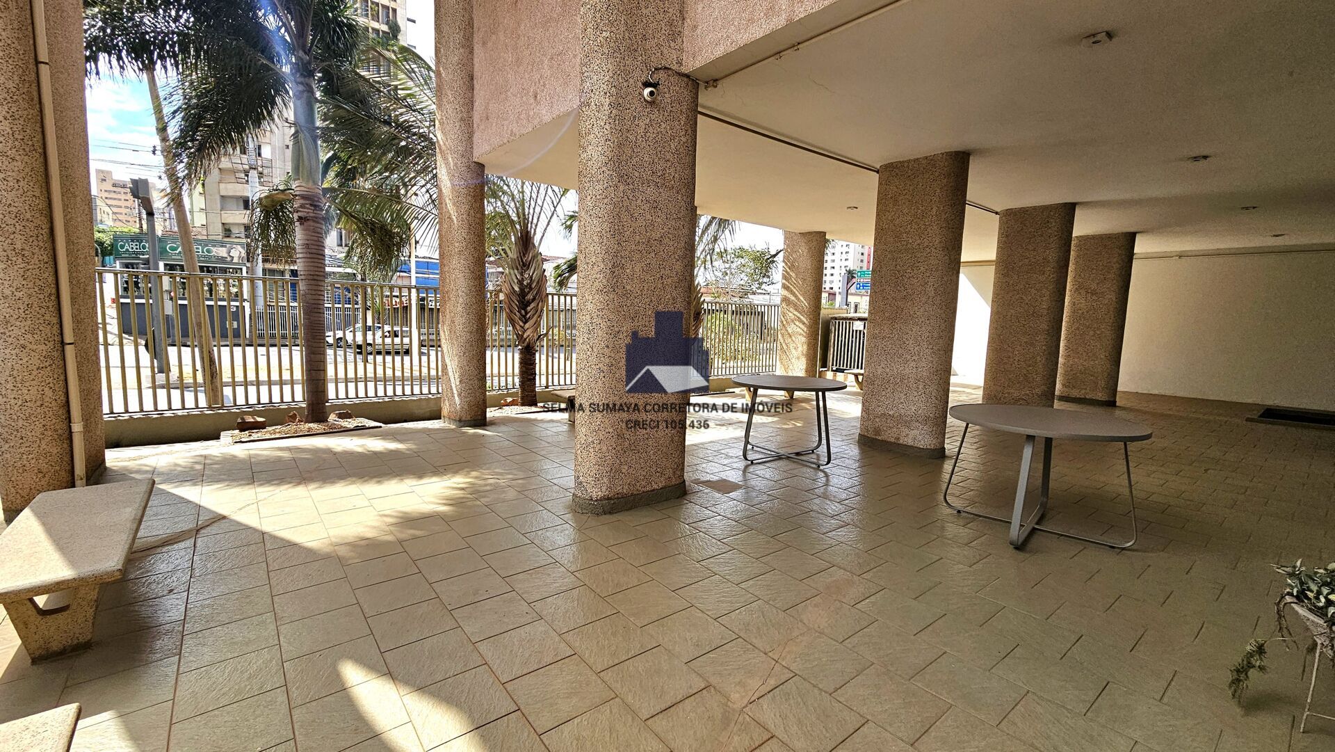 Apartamento com 3 quartos à venda, 150m² — foto 4 de 34