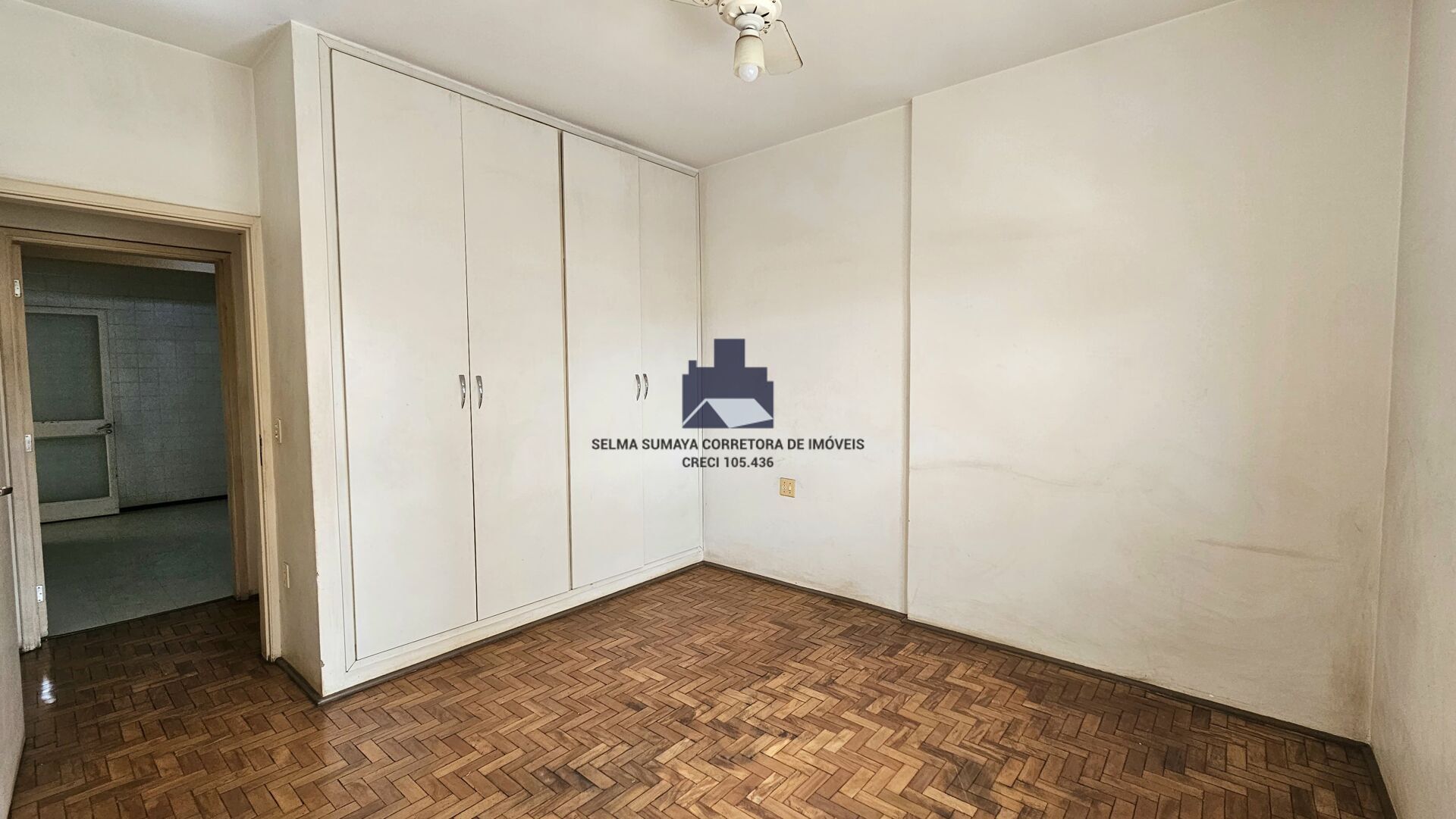 Apartamento com 3 quartos à venda, 150m² — foto 24 de 34
