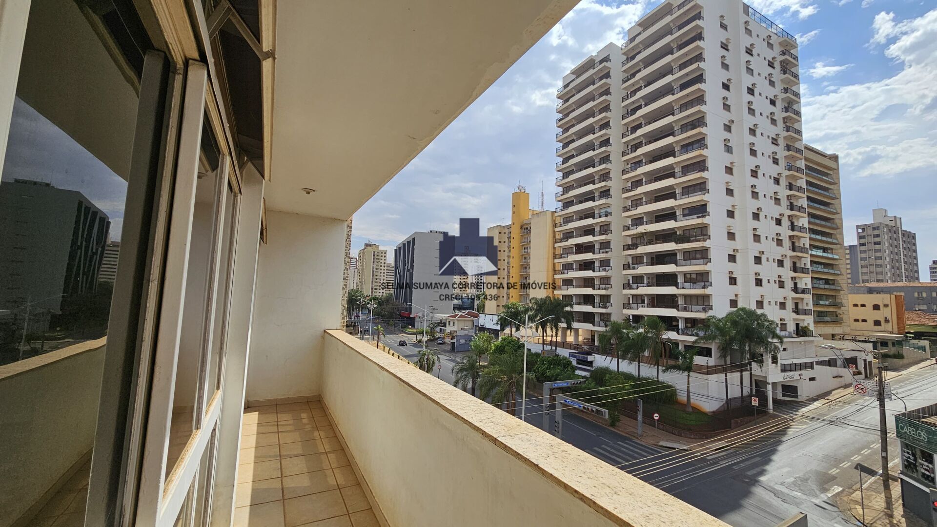 Apartamento com 3 quartos à venda, 150m² — foto 32 de 34
