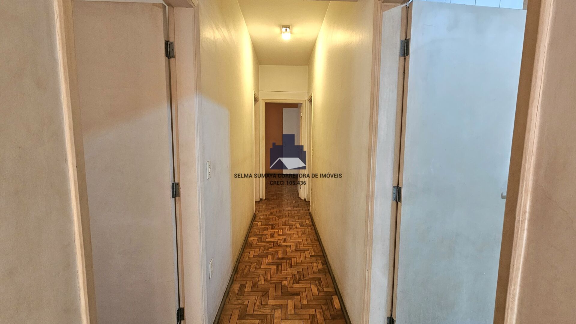 Apartamento com 3 quartos à venda, 150m² — foto 27 de 34