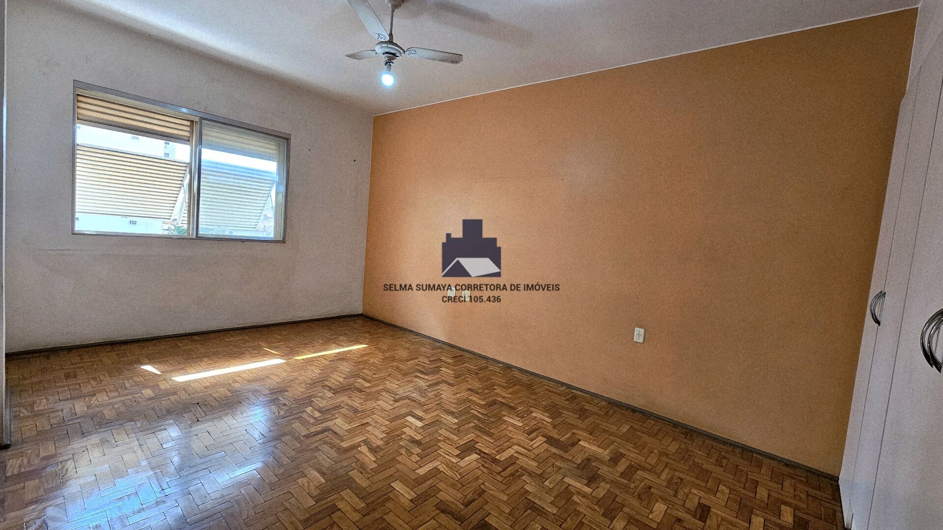 Apartamento com 3 quartos à venda, 150m² — foto 10 de 34