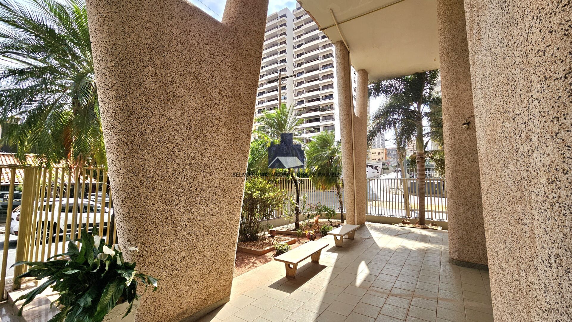 Apartamento com 3 quartos à venda, 150m² — foto 14 de 34