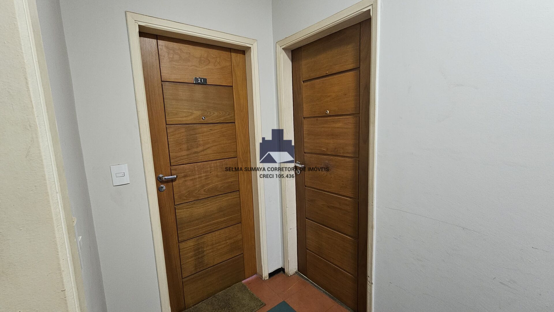 Apartamento com 3 quartos à venda, 150m² — foto 30 de 34
