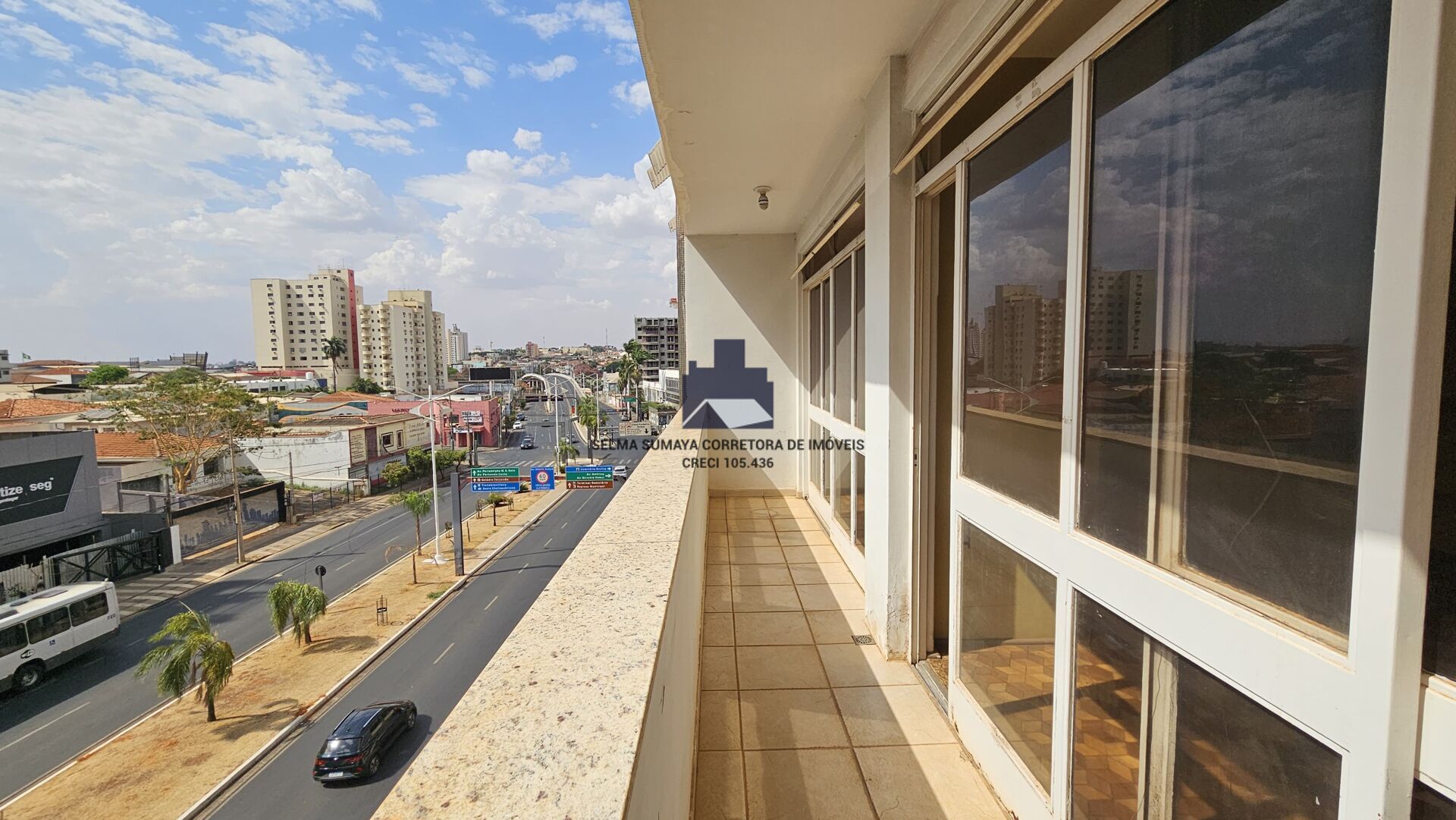 Apartamento com 3 quartos à venda, 150m² — foto 17 de 34