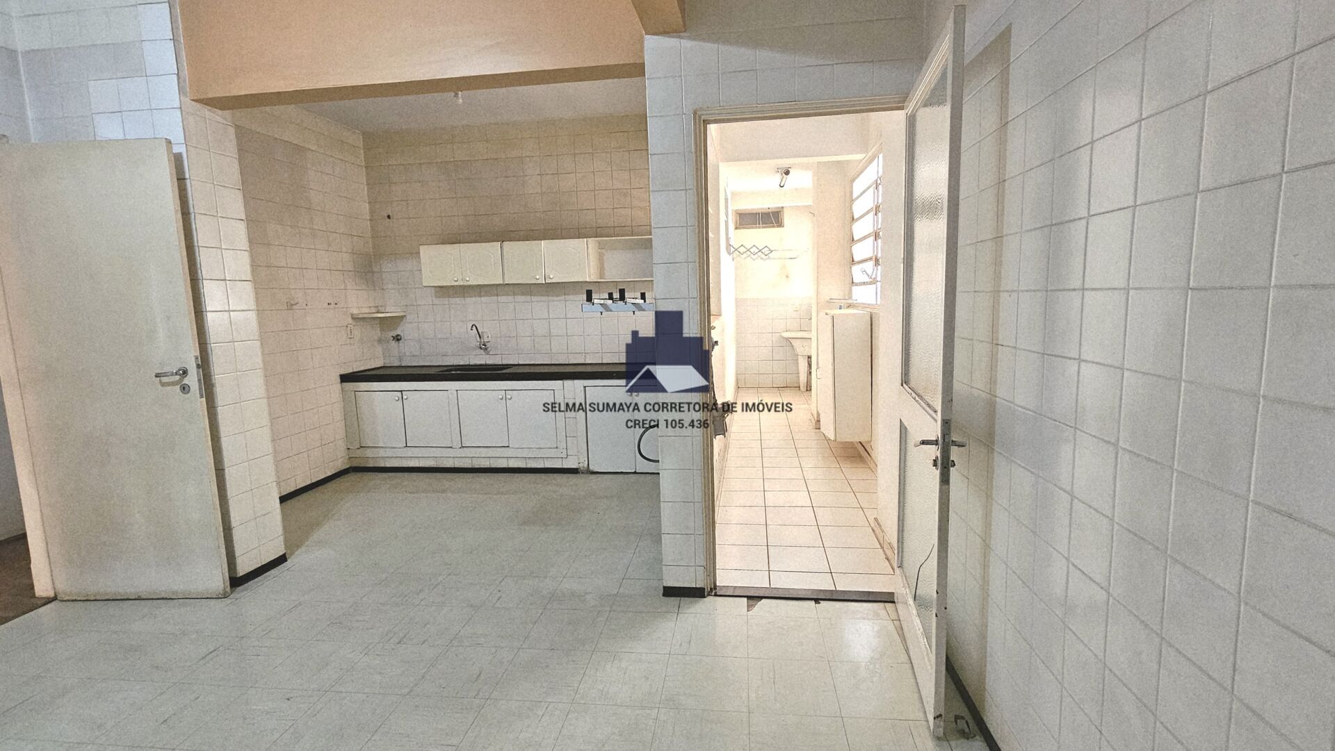 Apartamento com 3 quartos à venda, 150m² — foto 26 de 34