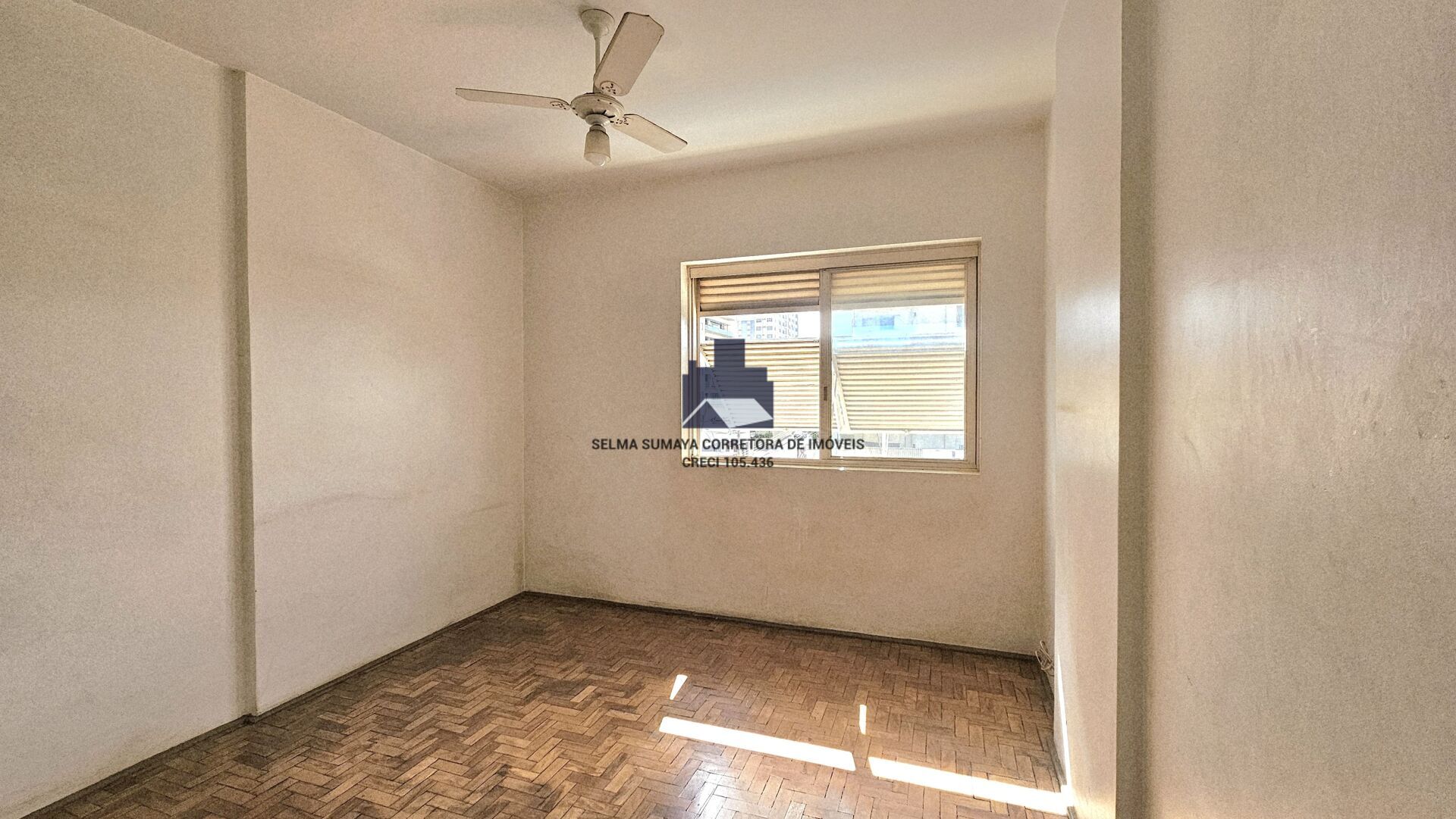 Apartamento com 3 quartos à venda, 150m² — foto 18 de 34