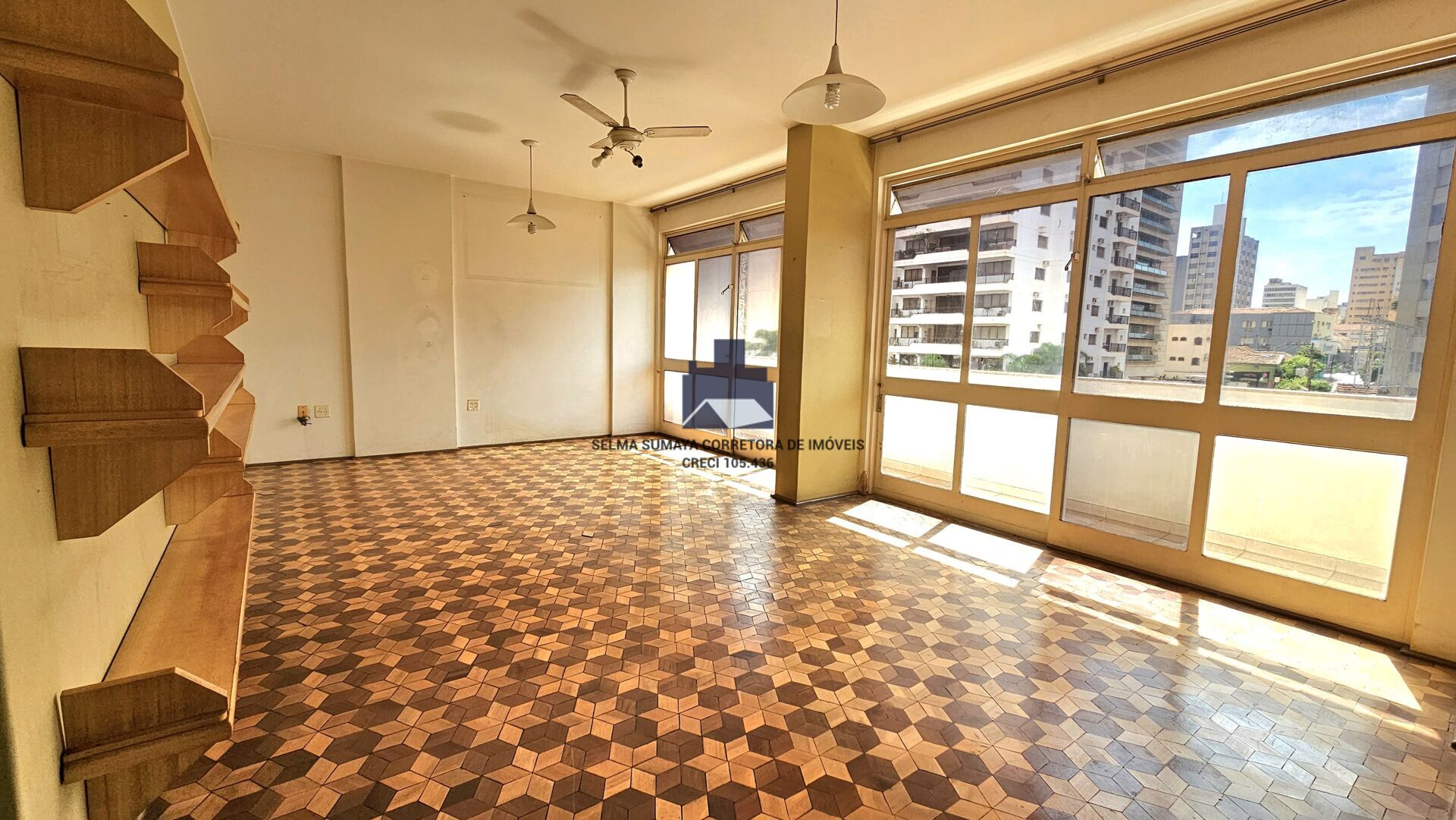 Apartamento com 3 quartos à venda, 150m² — foto 33 de 34