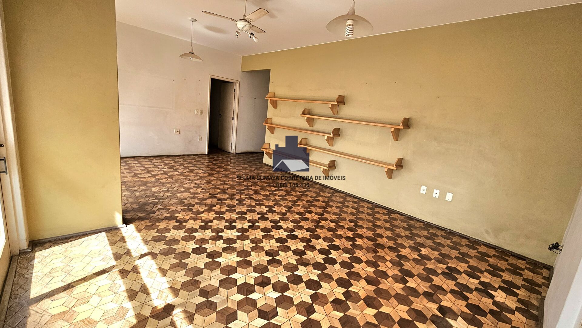 Apartamento com 3 quartos à venda, 150m² — foto 15 de 34