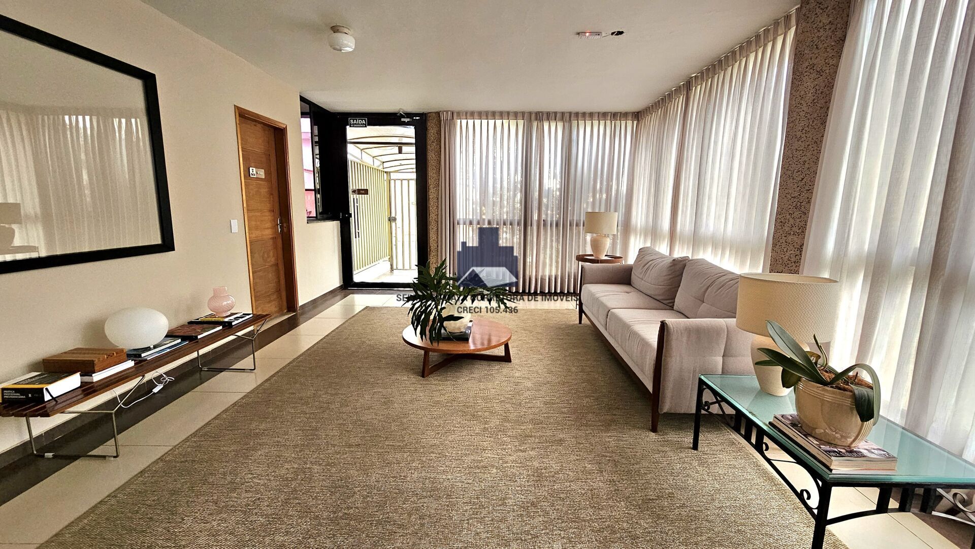 Apartamento com 3 quartos à venda, 150m² — foto 12 de 34
