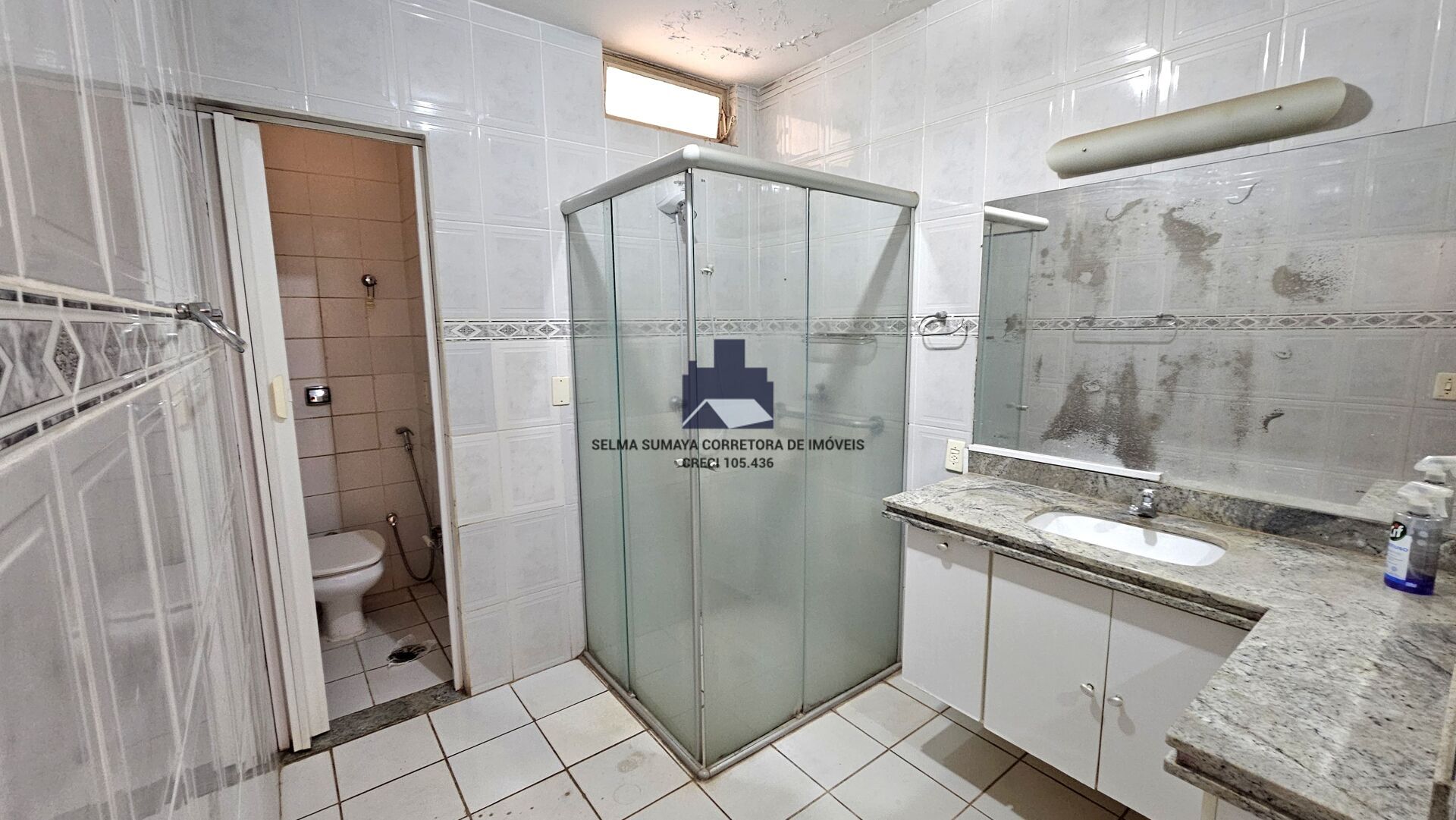 Apartamento com 3 quartos à venda, 150m² — foto 8 de 34