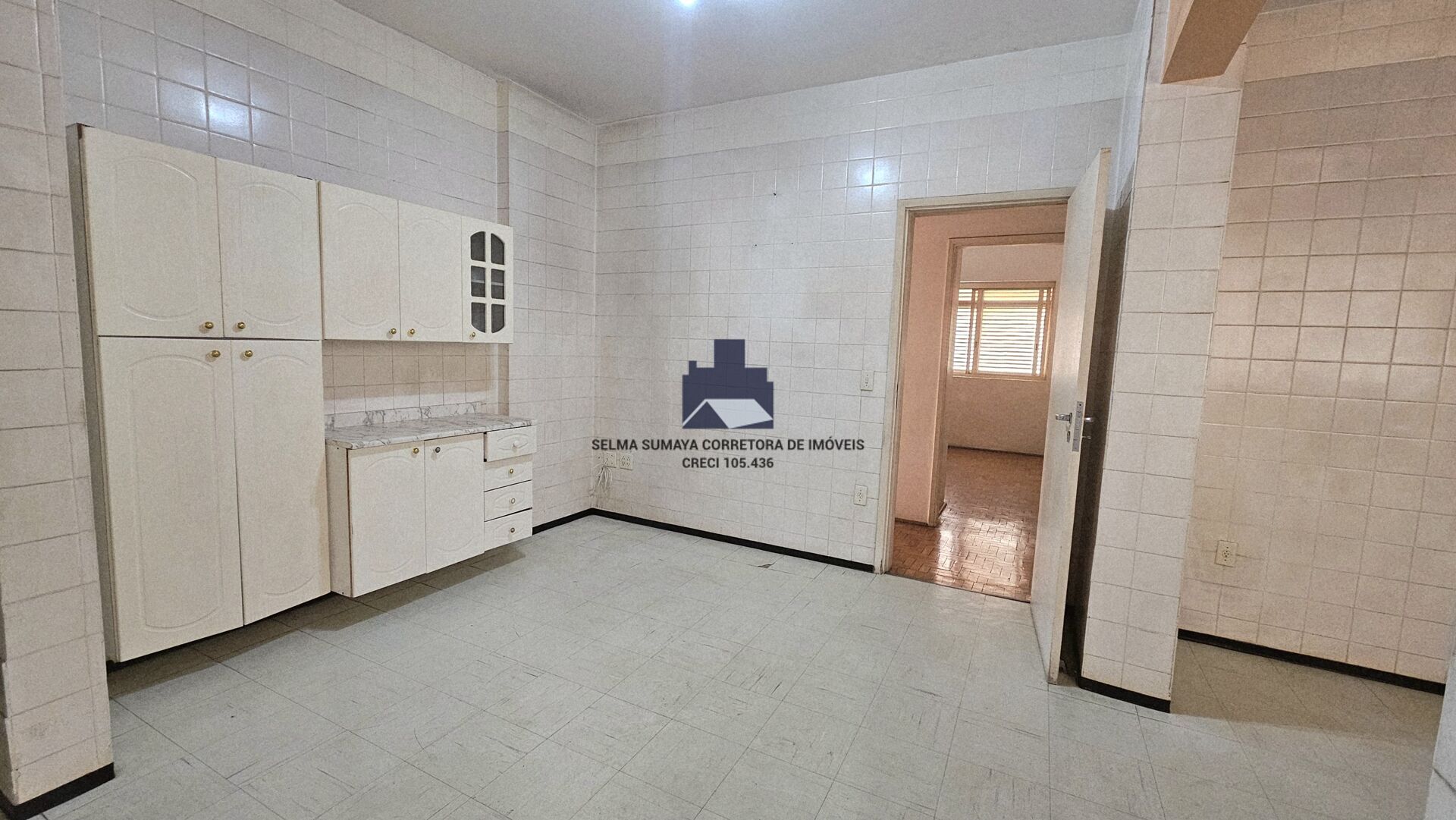 Apartamento com 3 quartos à venda, 150m² — foto 31 de 34