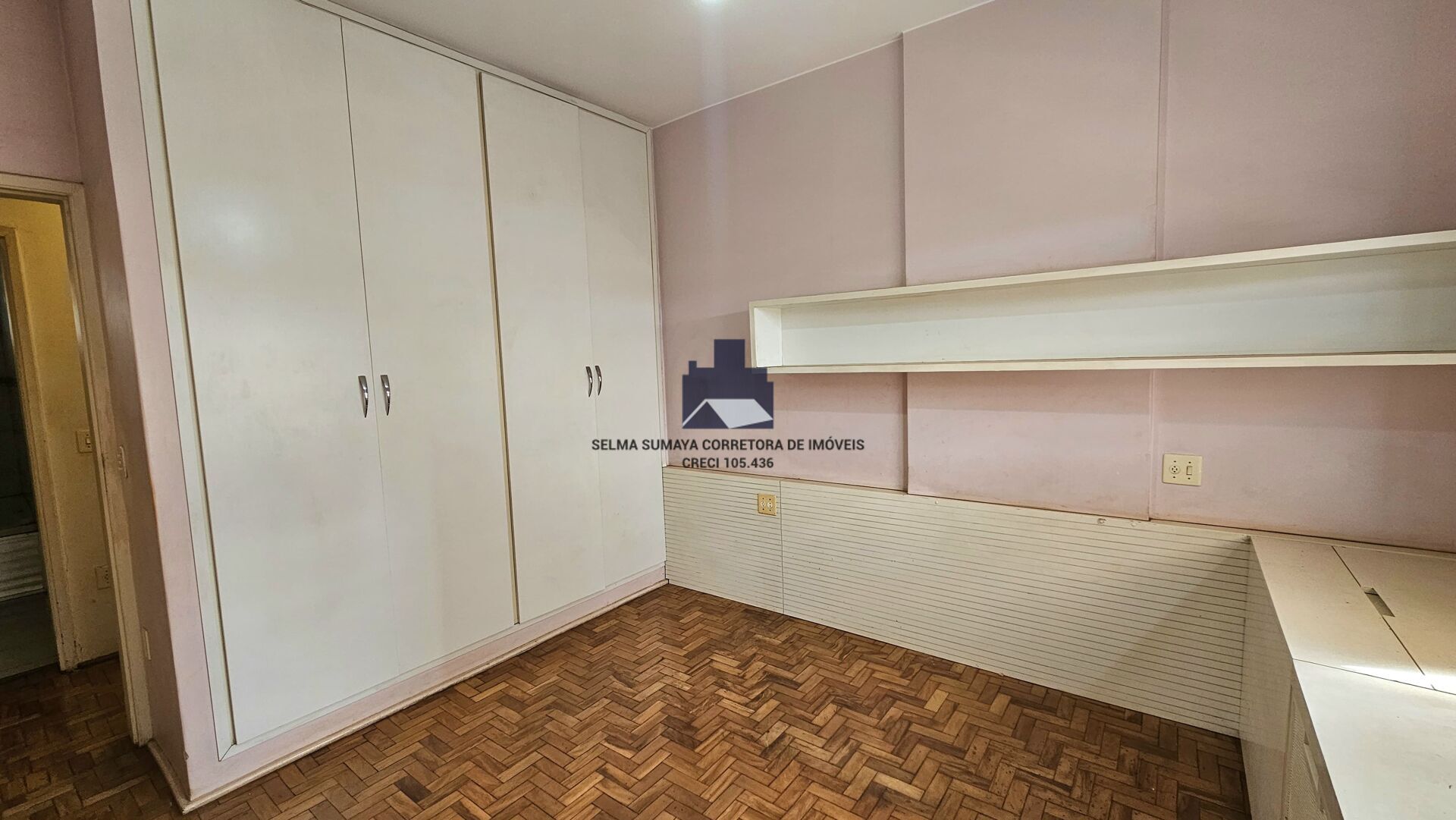 Apartamento com 3 quartos à venda, 150m² — foto 7 de 34