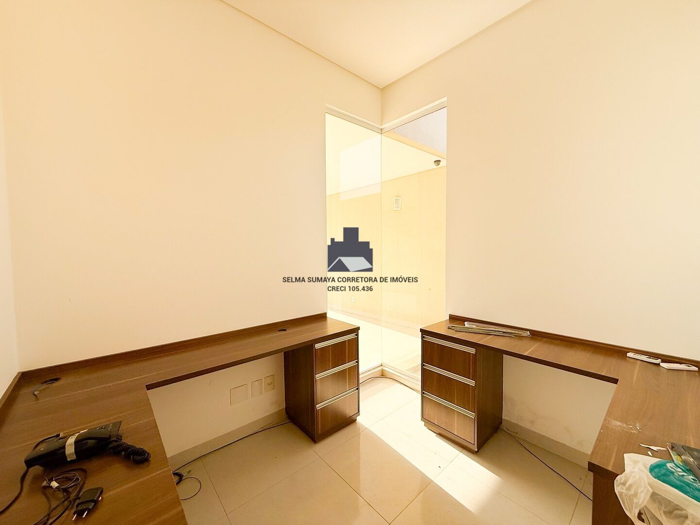 Casa de Condomínio com 5 quartos à venda, 370m² — foto 7 de 19