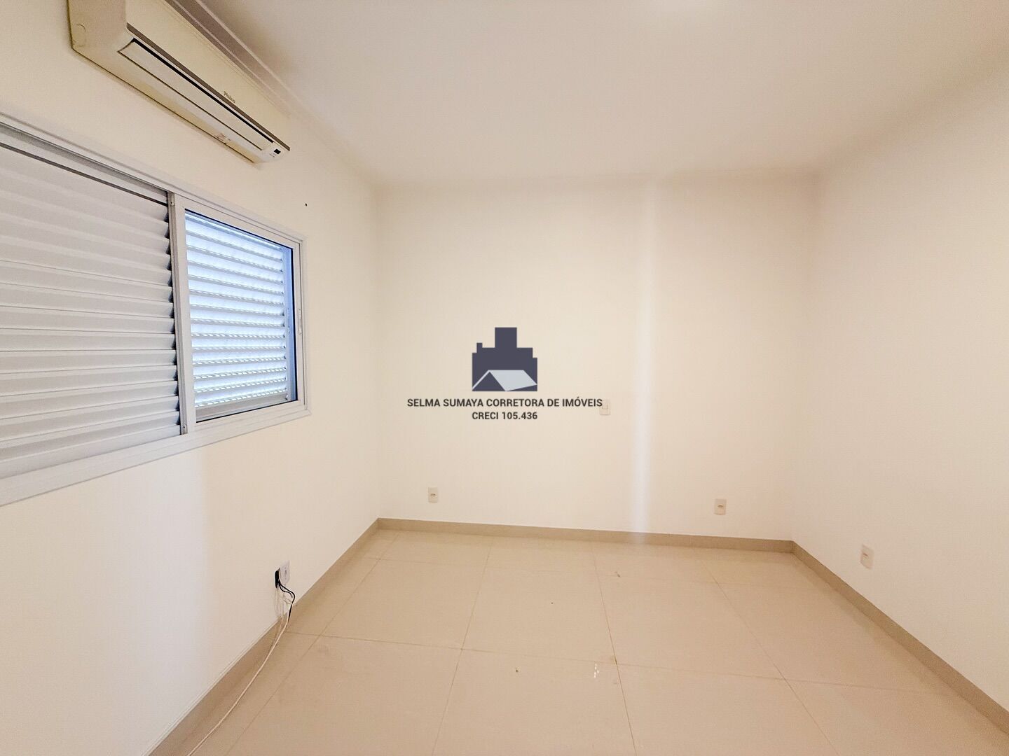 Casa de Condomínio com 5 quartos à venda, 370m² — foto 19 de 19