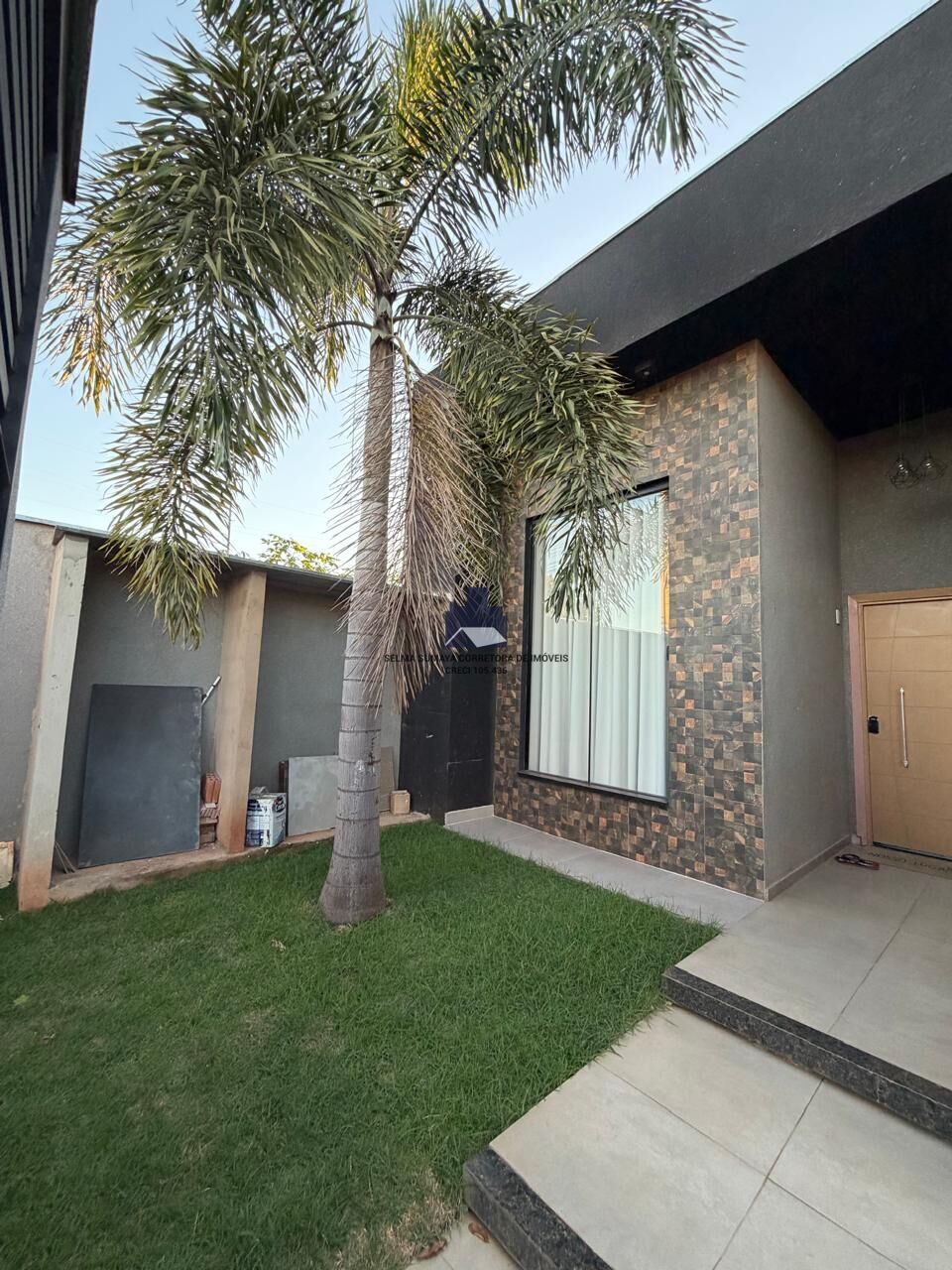 Casa com 2 quartos à venda, 140m² — foto 4 de 23