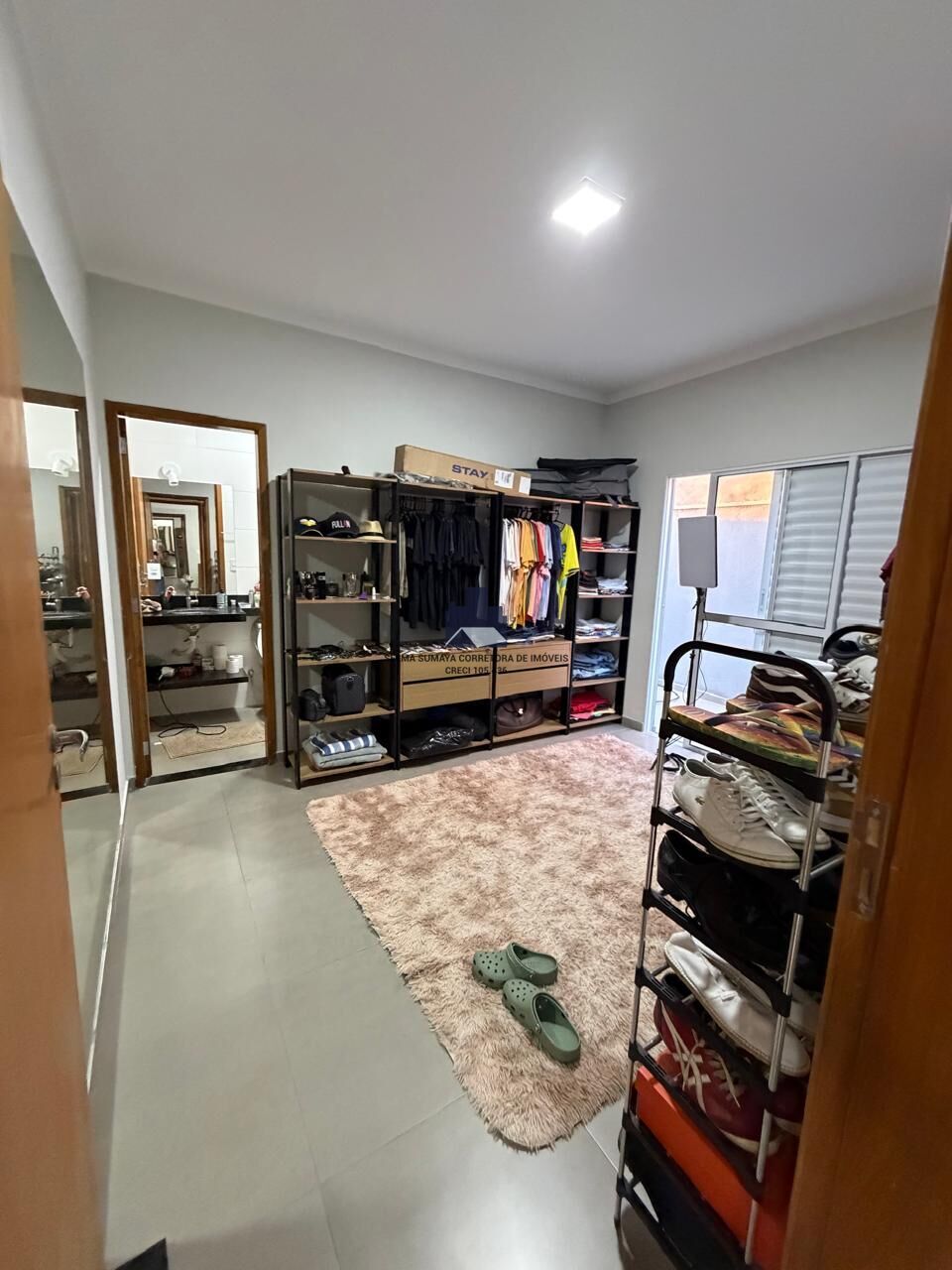 Casa com 2 quartos à venda, 140m² — foto 17 de 23