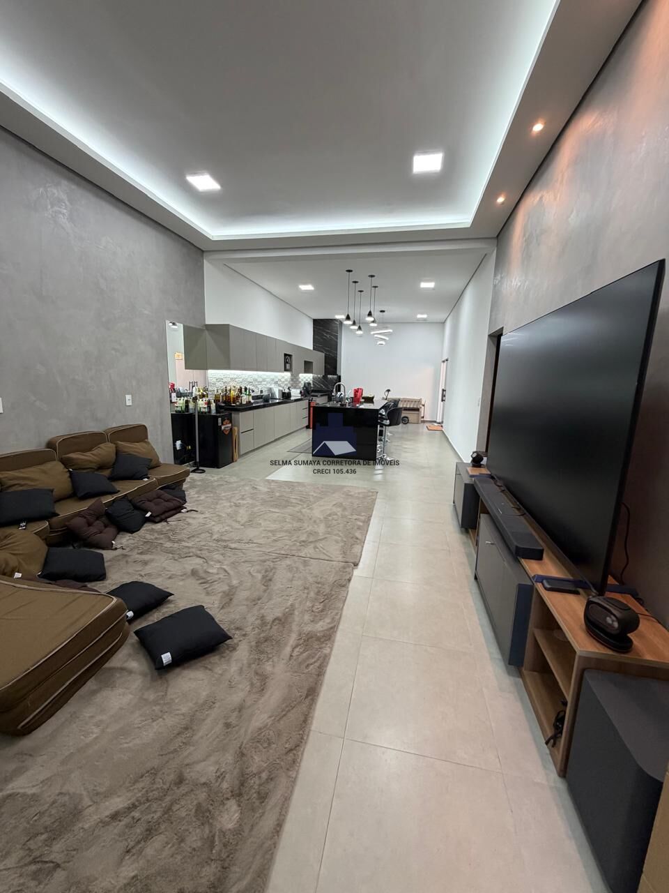 Casa com 2 quartos à venda, 140m² — foto 8 de 23