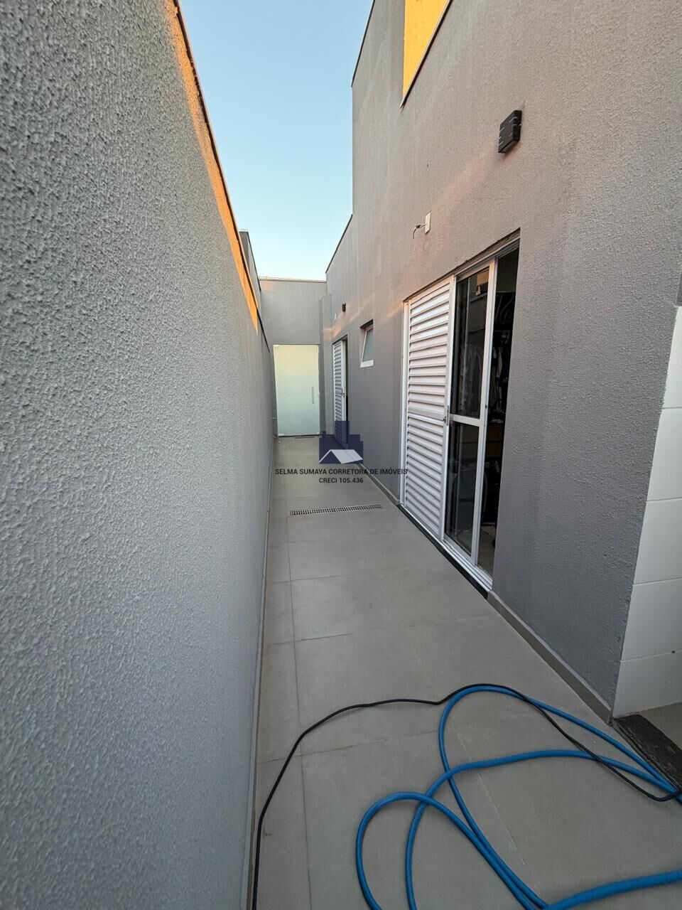 Casa com 2 quartos à venda, 140m² — foto 20 de 23