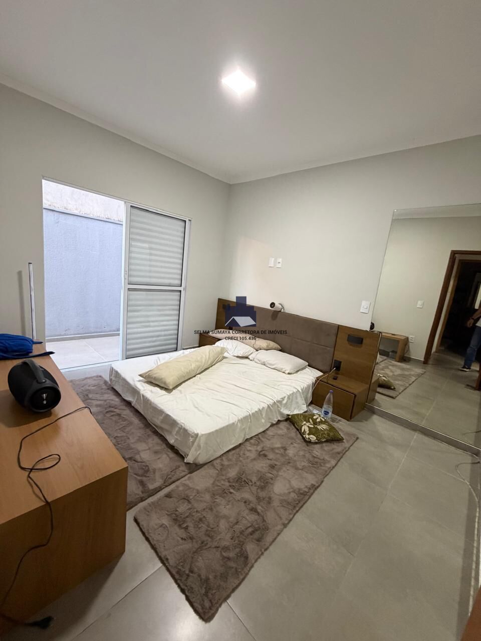 Casa com 2 quartos à venda, 140m² — foto 14 de 23