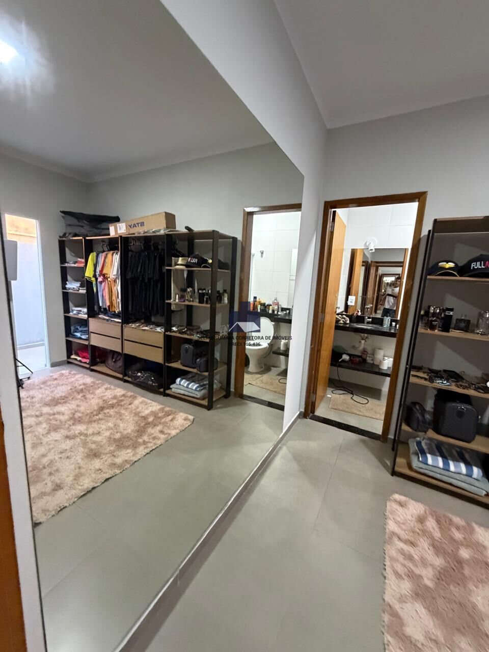 Casa com 2 quartos à venda, 140m² — foto 5 de 23
