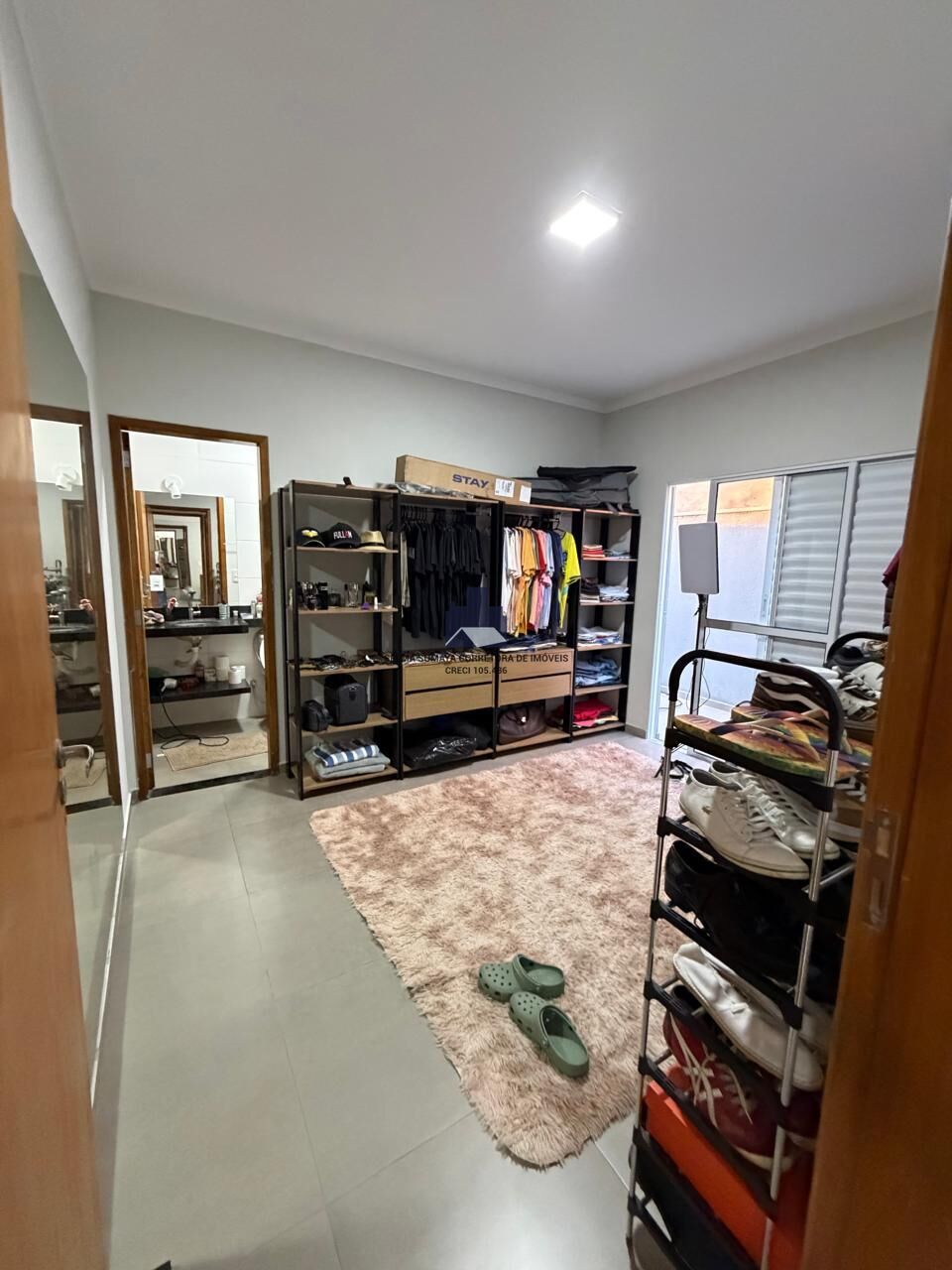 Casa com 2 quartos à venda, 140m² — foto 16 de 23