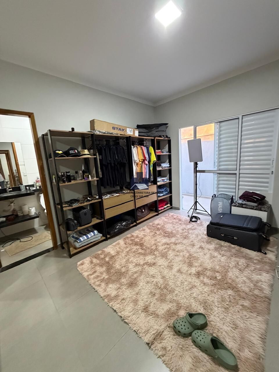 Casa com 2 quartos à venda, 140m² — foto 19 de 23