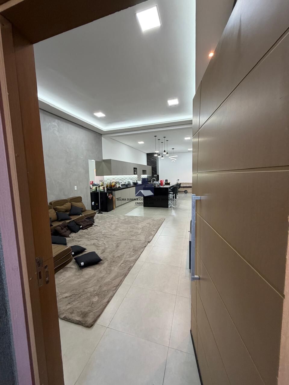 Casa com 2 quartos à venda, 140m² — foto 6 de 23