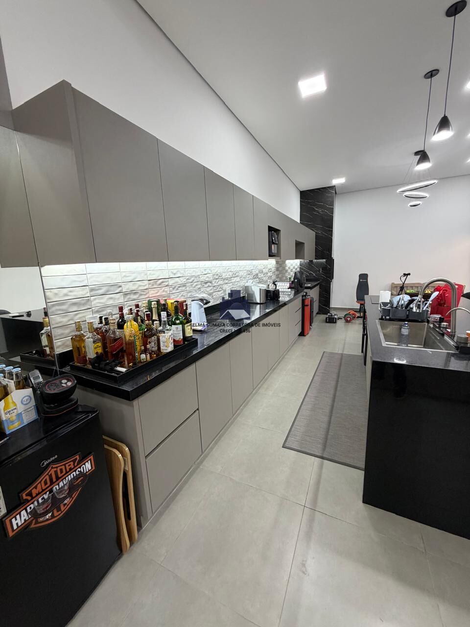 Casa com 2 quartos à venda, 140m² — foto 10 de 23