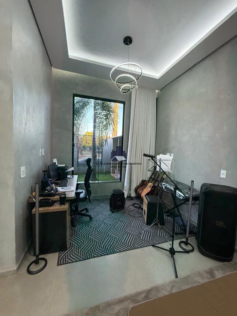 Casa com 2 quartos à venda, 140m² — foto 9 de 23