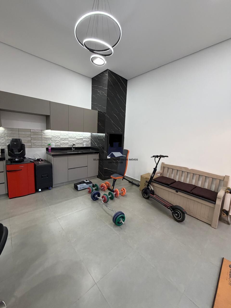 Casa com 2 quartos à venda, 140m² — foto 13 de 23