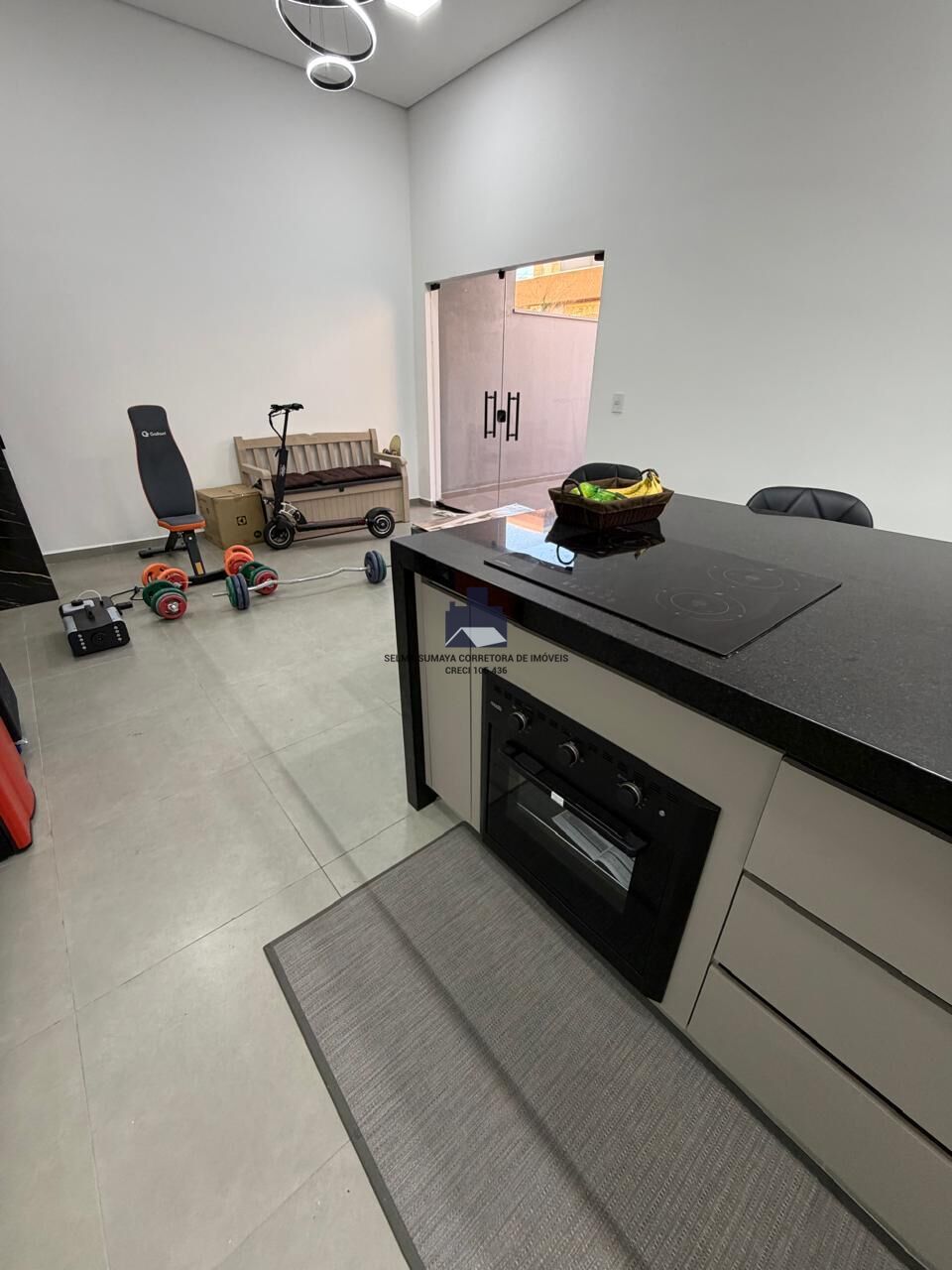 Casa com 2 quartos à venda, 140m² — foto 12 de 23