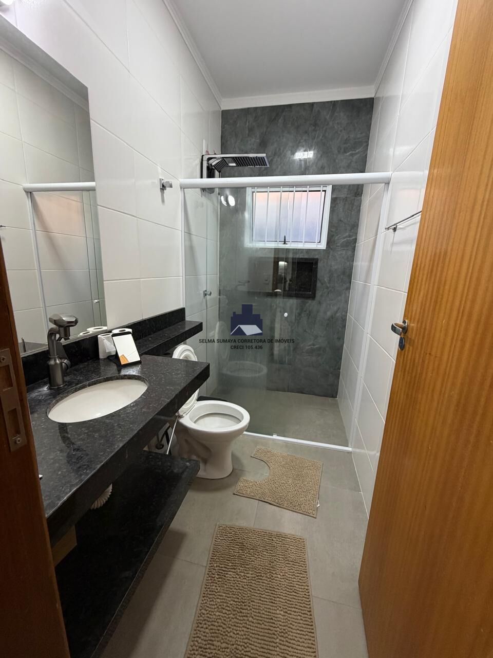 Casa com 2 quartos à venda, 140m² — foto 7 de 23