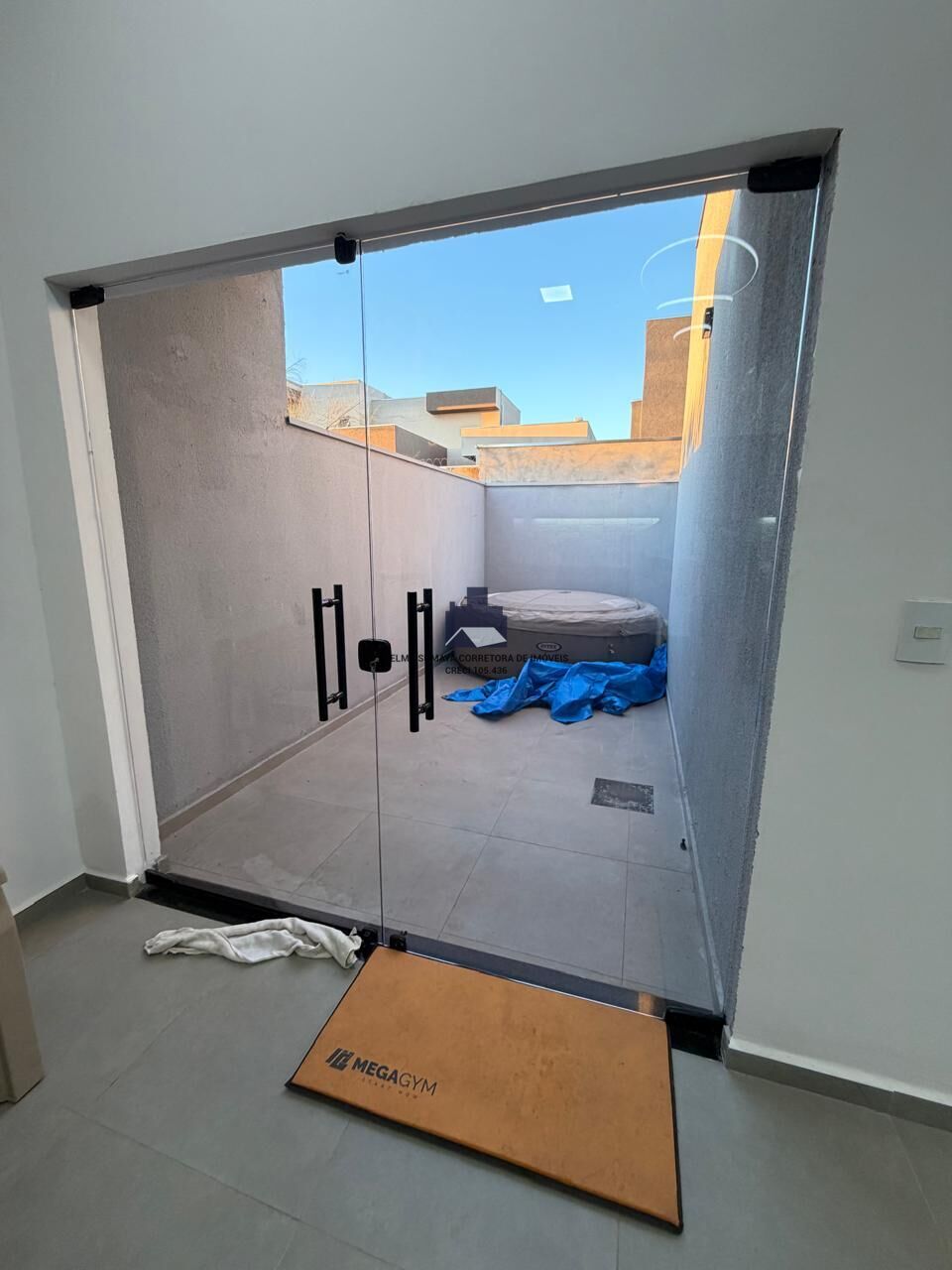 Casa com 2 quartos à venda, 140m² — foto 18 de 23