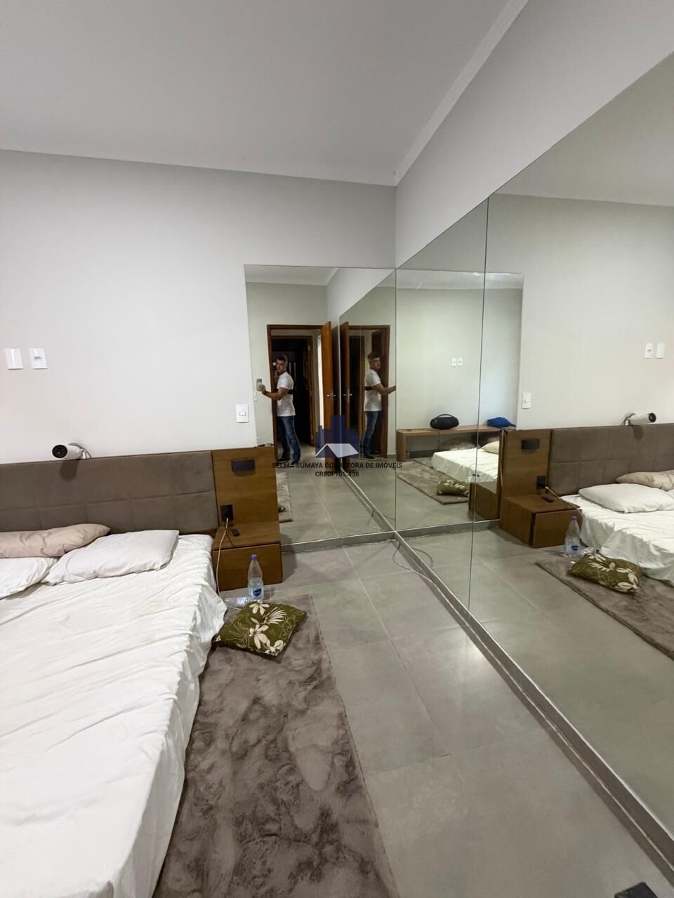 Casa com 2 quartos à venda, 140m² — foto 15 de 23