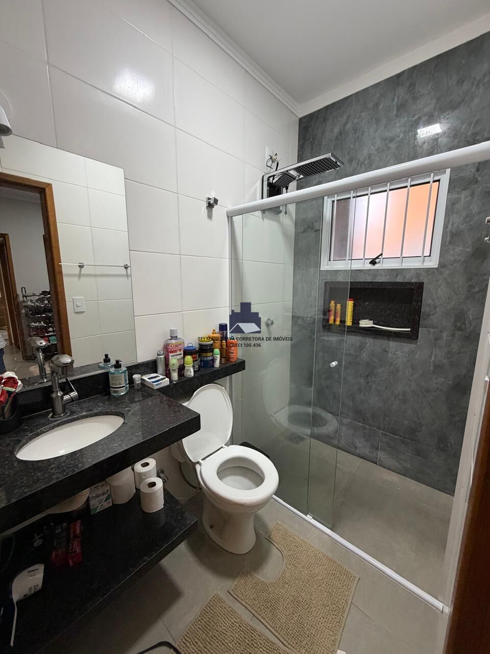 Casa com 2 quartos à venda, 140m² — foto 21 de 23