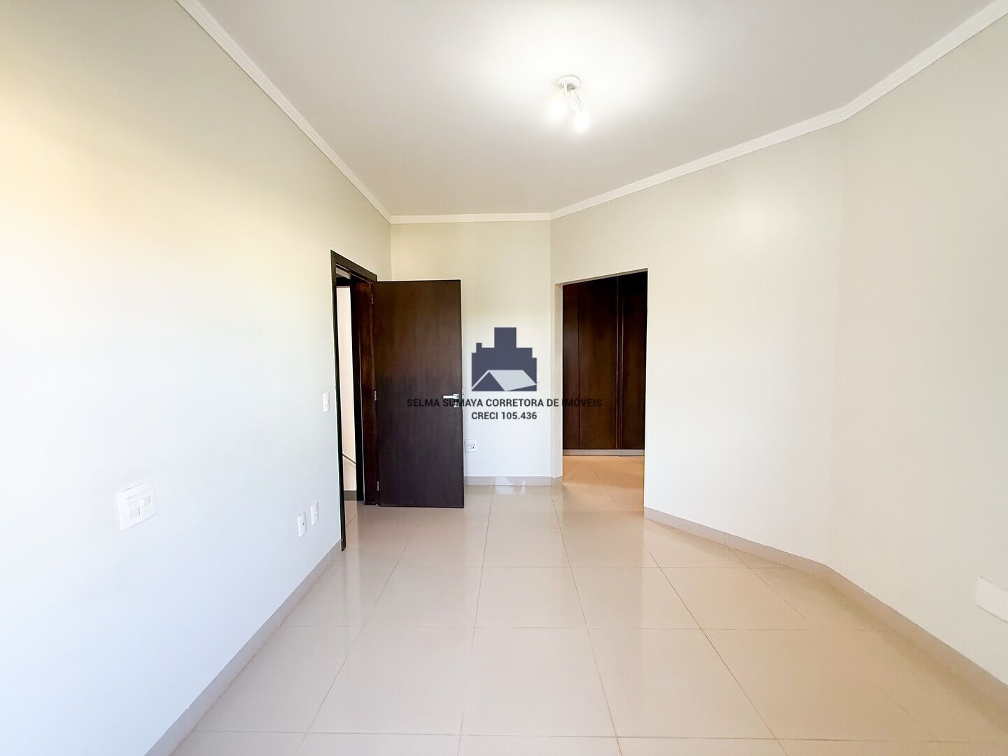 Casa de Condomínio com 3 quartos à venda, 284m² — foto 17 de 17