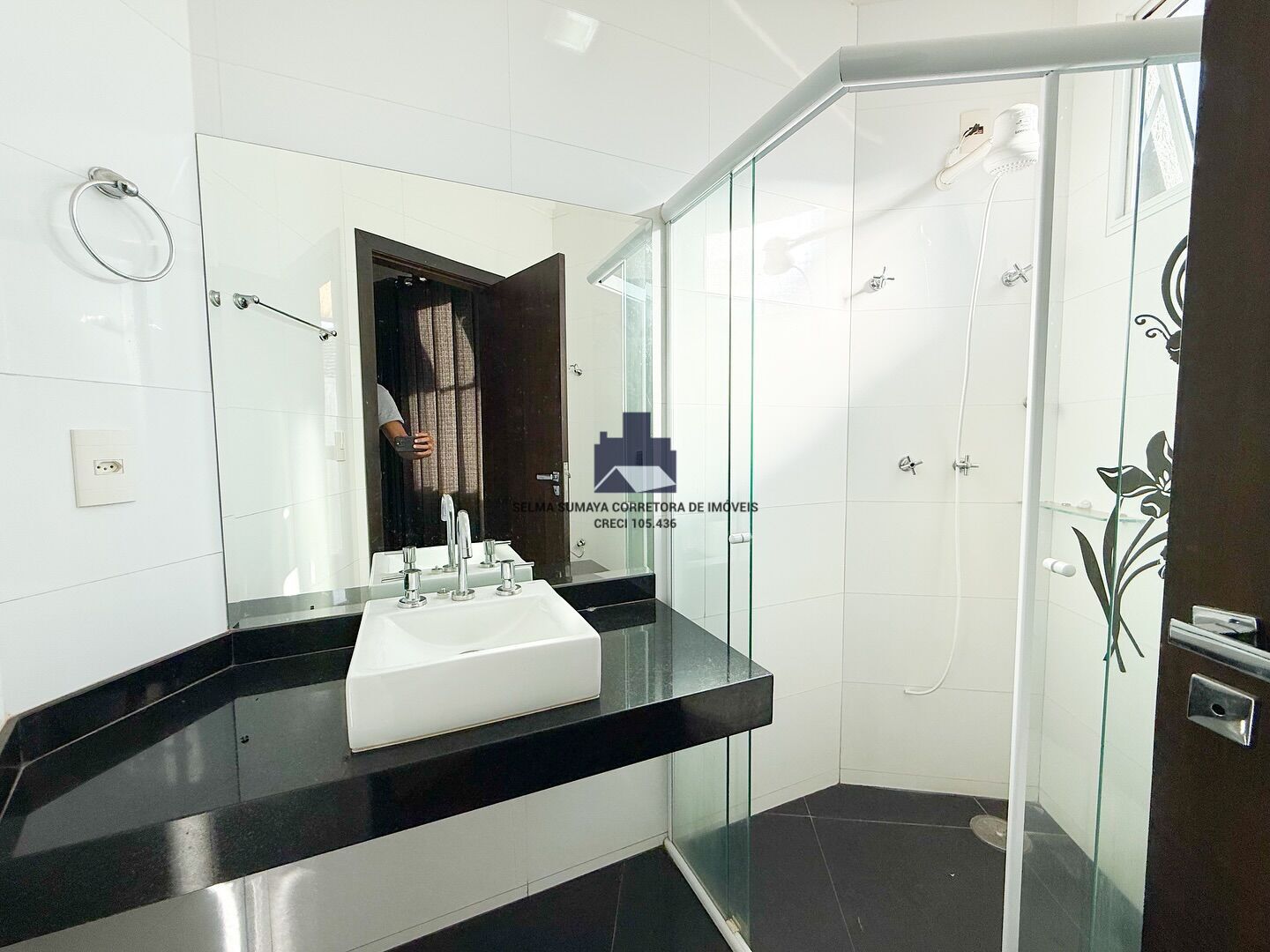 Casa de Condomínio com 3 quartos à venda, 284m² — foto 11 de 17