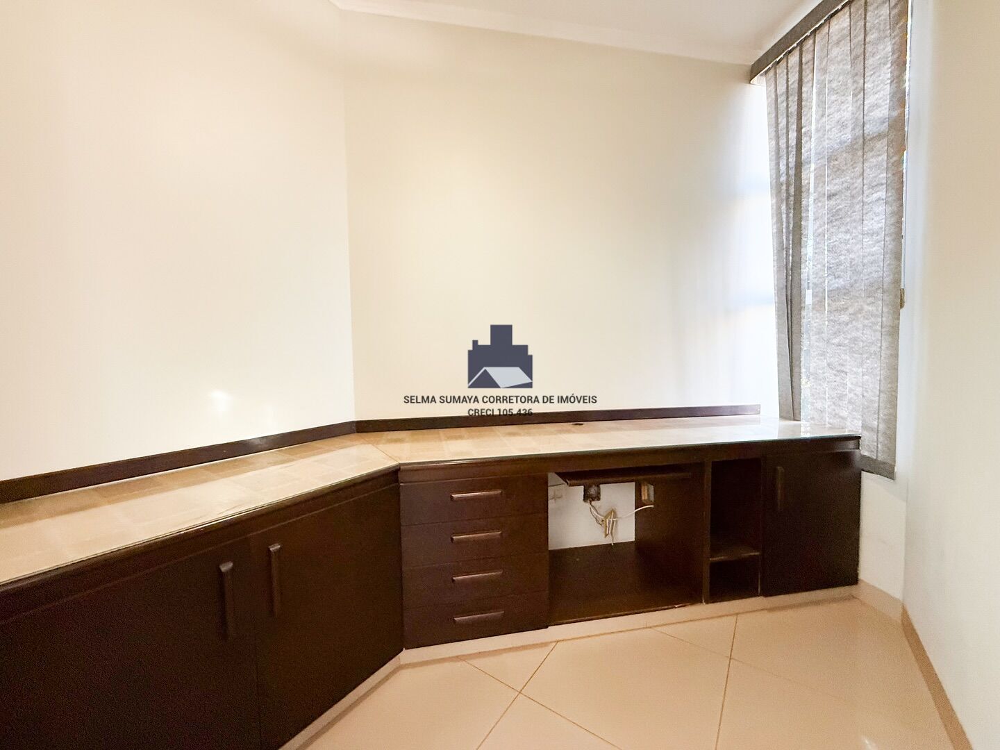 Casa de Condomínio com 3 quartos à venda, 284m² — foto 12 de 17