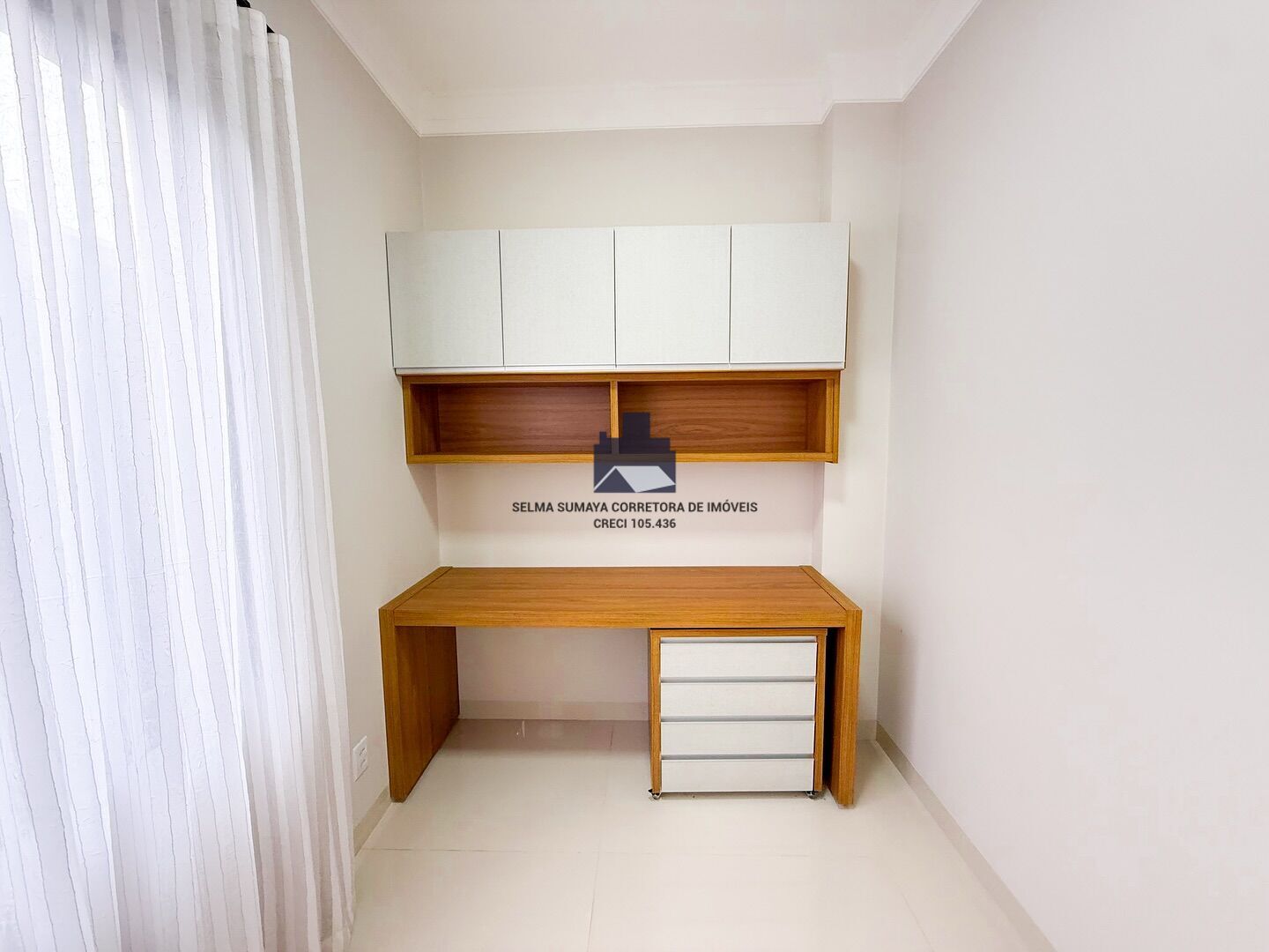 Casa de Condomínio com 3 quartos à venda, 207m² — foto 6 de 20