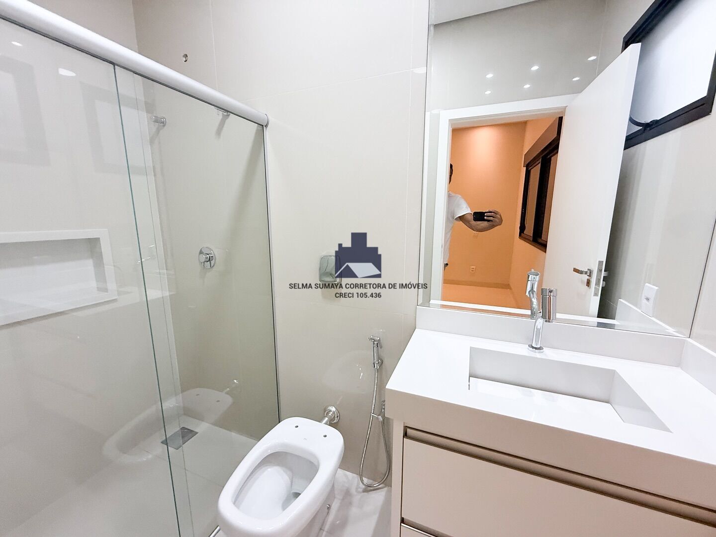 Casa de Condomínio com 3 quartos à venda, 207m² — foto 5 de 20