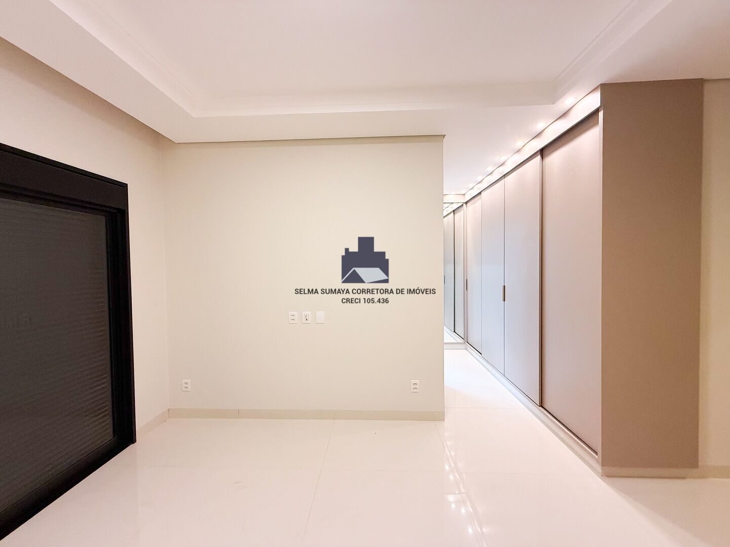 Casa de Condomínio com 3 quartos à venda, 207m² — foto 19 de 20