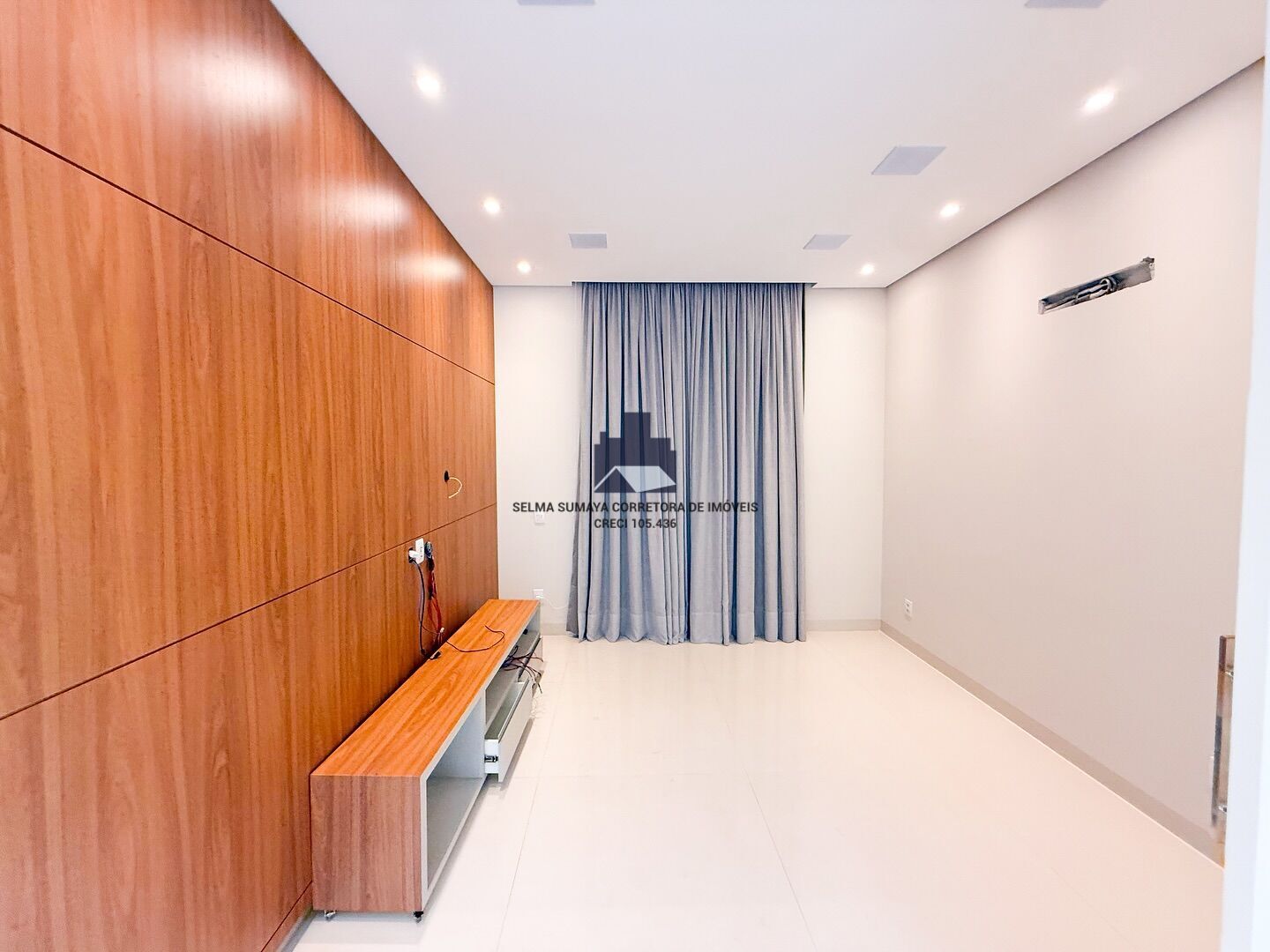 Casa de Condomínio com 3 quartos à venda, 207m² — foto 7 de 20