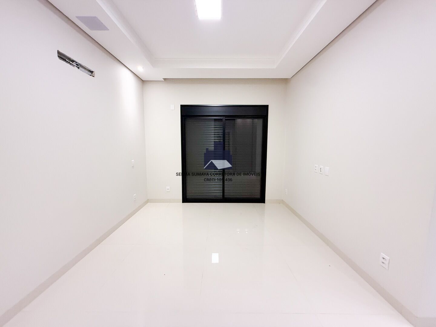 Casa de Condomínio com 3 quartos à venda, 207m² — foto 15 de 20