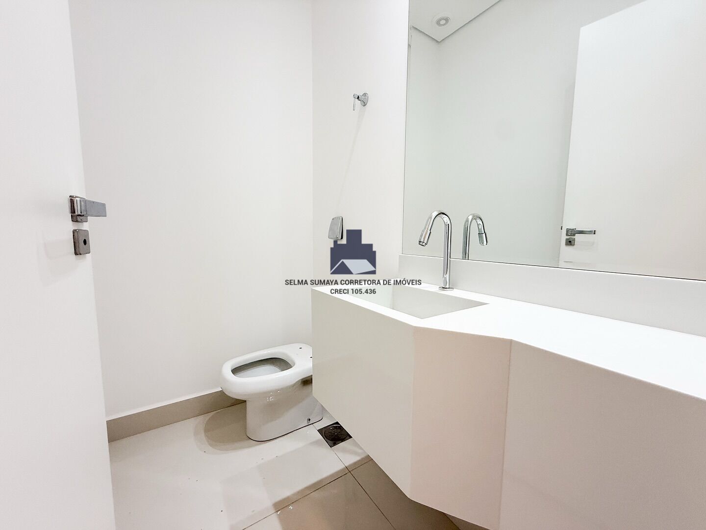 Casa de Condomínio com 3 quartos à venda, 207m² — foto 16 de 20