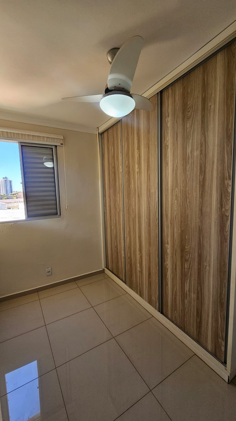 Cobertura com 2 quartos à venda, 120m² — foto 8 de 15